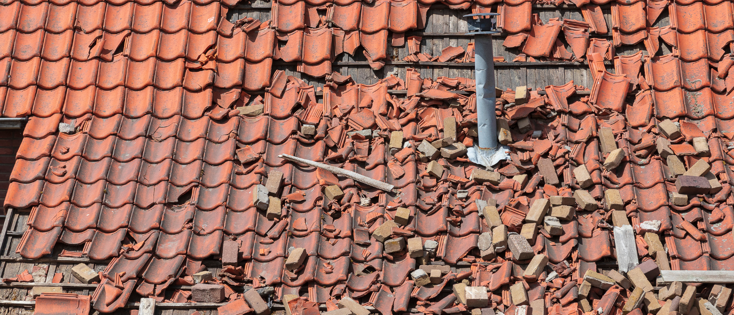 Get an Accurate Roof Estimate in Port Orange, Florida